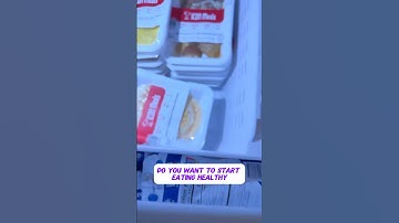 Macros easy 🙌 25 % off + $25 GC on $150—code MOM25 🍿 #iconmeals