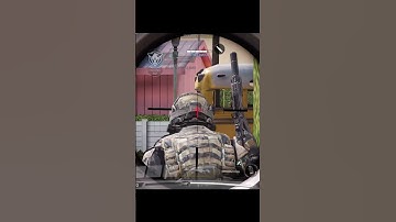 #codm #clutchmovements #codshortshq #callofduty #ytshorts #callofdutymobile #cod #codmobile #gaming