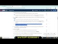 Excel 2019 Skills Approach Ch 1 Skill Review 1.1 | Approach Ch 1 Skill Review 1.1 level 1 | Level 1