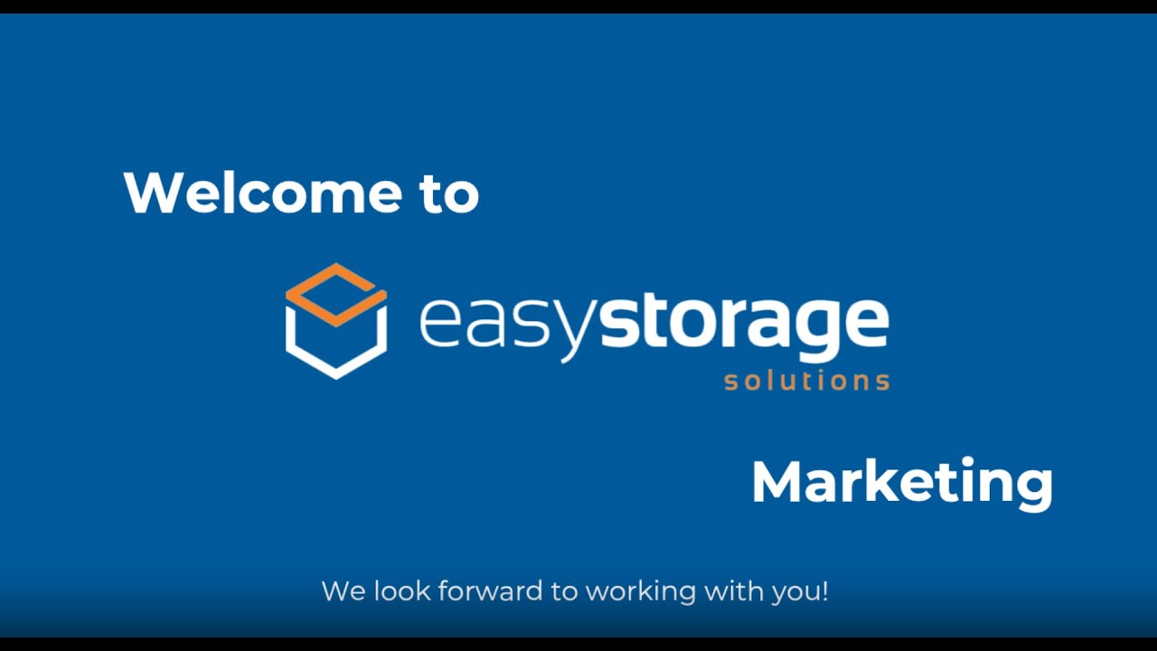 Easy solutions. Devart DBFORGE Studio. DBFORGE Studio for MYSQL. DBFORGE Studio for MYSQL логотип. DBFORGE Studio для MARIADB.