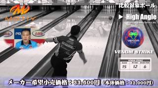 徳江和則プロ軌道ビデオ TANK 徳江かな 検索動画24 徳江和則プロ軌道ビデオ TANK 徳江かな 検索動画 24