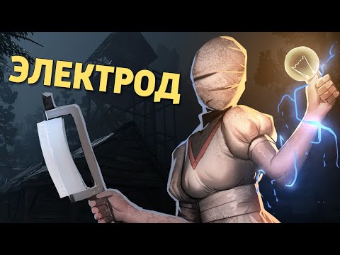 Бейне: Денис Глушаковтың әйелі: сурет