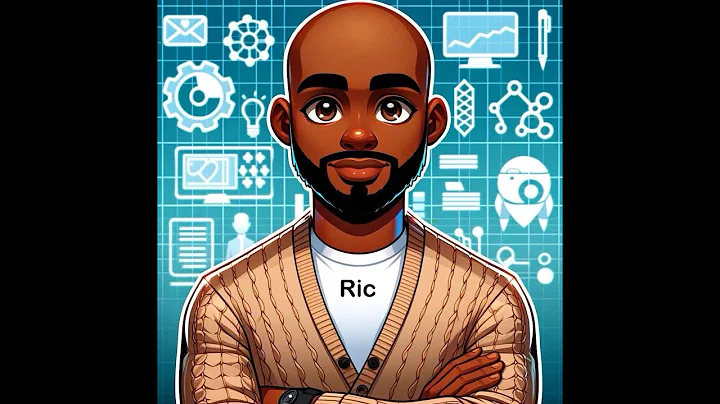 Transform Your Business with AI: The Benefits of a Personal Assistant