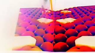 Samsung Logo Balls In Killed Map Fast X8 Ear