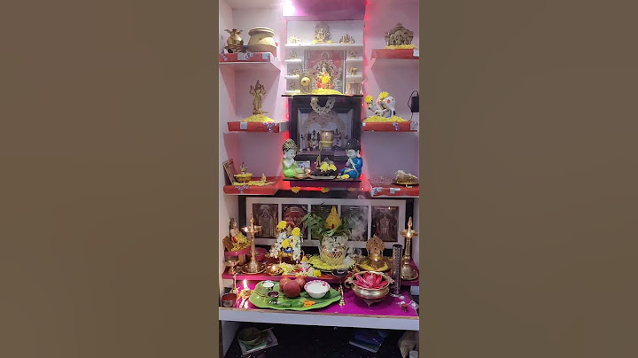 ஆடி மாதம் அம்மன் வழிபாடு home aadi matham amman valipadu