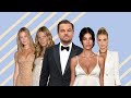 Famous Roles Leonardo DiCaprio Turned Down