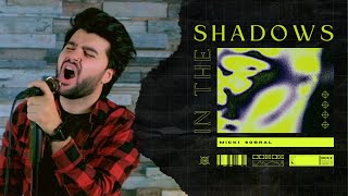 The Rasmus - In The Shadows (Micki Sobral Cover ft @YouthNeverDies)