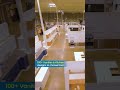 Discover louisvilles best kitchen and bath store  remodel your home today louisville ytshorts