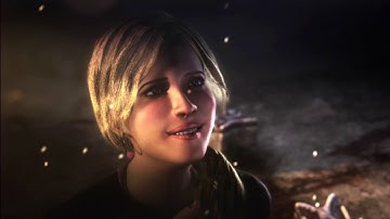 Splatterhouse - Phase 12: " Devil Made Flesh Giant Corrupted Boss Fight + ENDING Savage Difficulty "