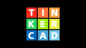 Protótipo de um Semáforo Inteligente no Tinkercad | Parte 2 - Uso de variáveis