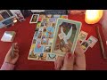 ❤️SALE DE SU ENCIERRO Y TE BUSCA🥰ALMAS LLAMAS GEMELAS🔥||PERSONA ESPECIAL💕||EX💔 tarot interactivo hoy