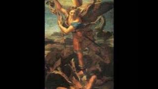 City To City - The Road Ahead