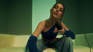 nita - Ex (Official Video)