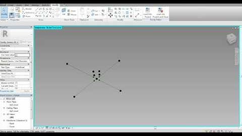 Making Adaptive component for shadow panel I