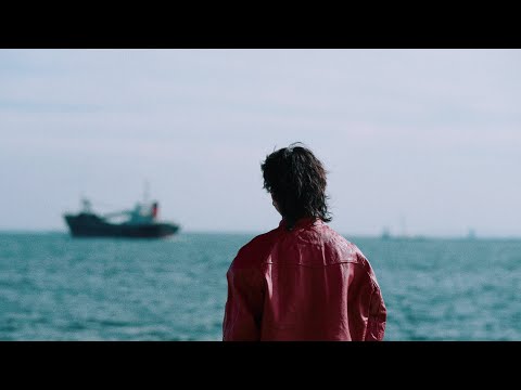 RIU DOMURA - SECOND SCENE (Official Video)