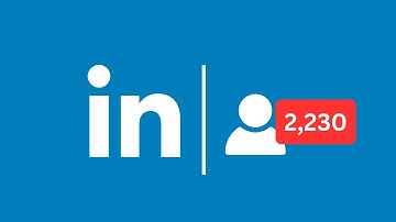 #1 Introduction | Linkedin Lead Generation Course