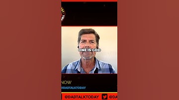 The Power of Reflection: How Our Relationships Reflect Our Behavior