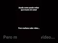 comooo