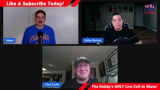 Hobby Hotline E349