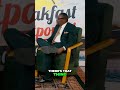 Respect Elders A New Age Dilemma Shocking Truth!