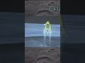 ISRO Chandrayan 3 live landing। #chandrayan3
