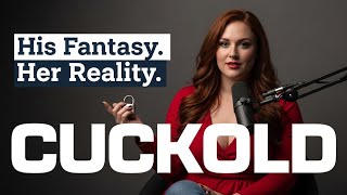 The Hotwife Who Fell in Love With the Bull: How It Happens and Why | CUCKOLDING 
