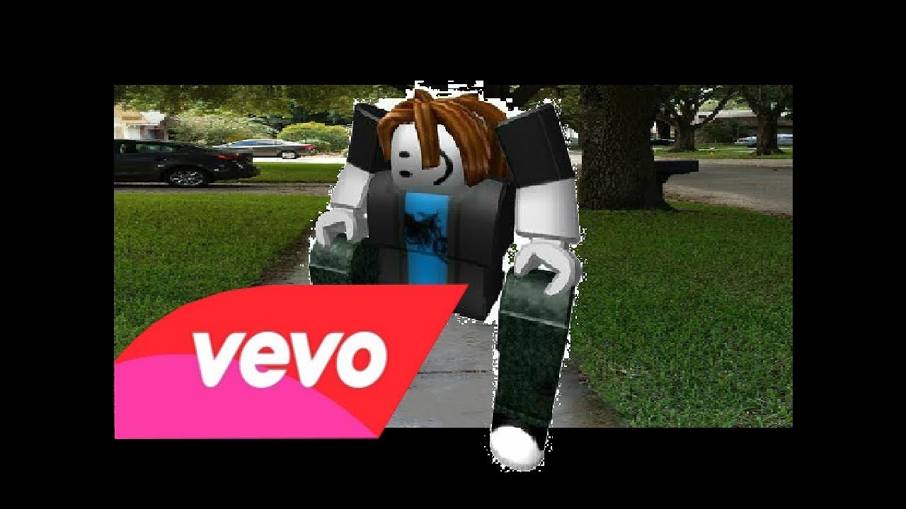 Roblox Music Video Your Mom Smells Like Pee Roblox - roblox your mom