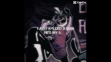 Alibi❤️ #invaderzim  (Not my template or song)