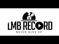 Kadima88 dans lemission guestylebeat  lmb record