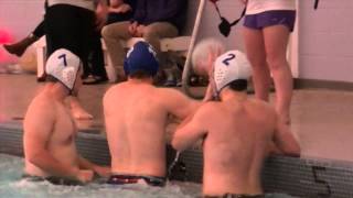 2014 GSP Waterball screenshot 1