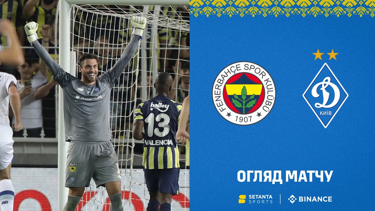 YouTube video thumbnail for video ID: mJyOR5mFm6Y