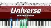 お家ごはんやお弁当に かわいさをプラス ドラえもんの キャラフル 発売中 Youtube