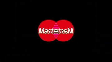 (REQUESTED) Not Full Best Animation Logos in G Major 19 Luig Group