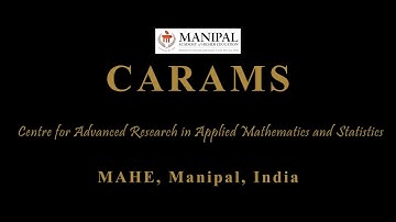 Day 1 Session 1: SageMath: An Advanced Calculator