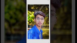 Autodesk Face Smooth Editing | photo editing | face smooth editing | lightroom presets | sonu editor screenshot 4