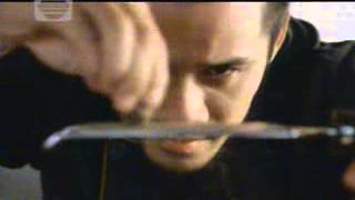 Download lagu Indosiar Gudang Garam Gold 22 52 (30/04)