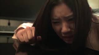 足立梨花お⚪︎りぺんぺん