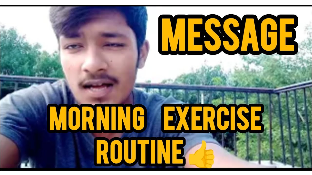 morning-exercise-routine-foryou-trending-video-youtube