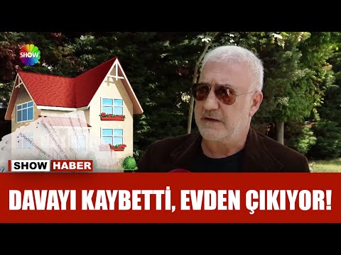 Tamer Karadağlı'ya kötü haber!