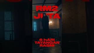 Munafik: Melawan Iblis | Kutupan RM2 Juta  | Dapatkan Tiket Di Pawagam GSC Sekarang
