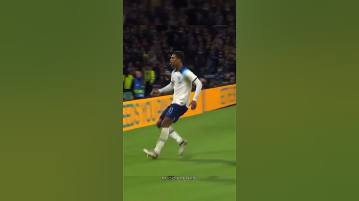Bellingham masterclass vs Scotland 🏴󠁧󠁢󠁥󠁮󠁧󠁿🤩 #football #edit #trending #bellingham