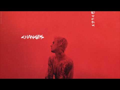 Justin Bieber - Intentions (Official Instrumental) ft. Quavo