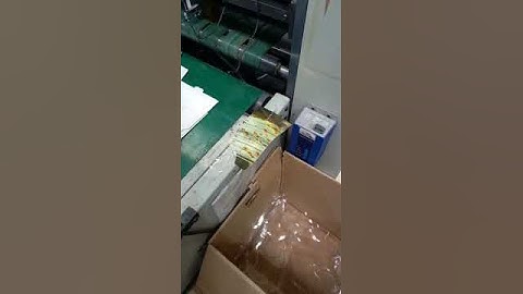 Window Patching Machine XLTC - 1020