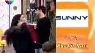 .Bbgevi - Görmedikleriniz Duymadıklarınız 16.10.2007