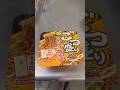 ごつ盛り焼きそば#shorts