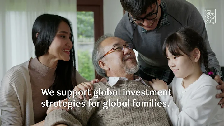 Investment strategies for a global family - 天天要聞
