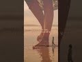 내가 너에게 하고픈 말 Piano 암튼 Music 라이프코드 Lifechord 내가 너에게 하고픈 말 Piano 암튼 Music 라이프코드 Lifechord