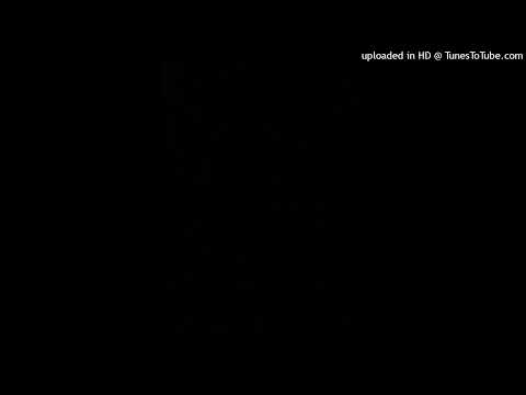 브이원(V.one) - 그런가봐요 커버 by 마티스트