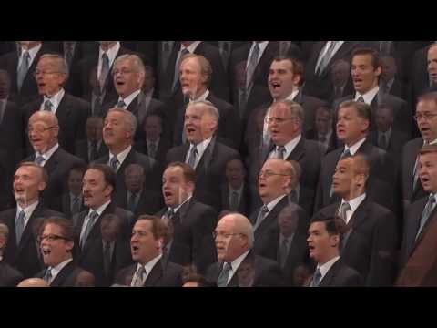 ვაჟთა გუნდი