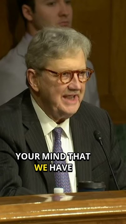 kennedy-if-separation-of-powers-is-implied-why-not-presidential
